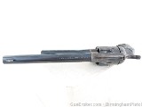 Colt .45 1st Gen SAA 7.5