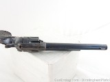 Colt .45 1st Gen SAA 7.5