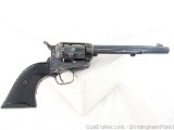 Colt .45 1st Gen SAA 7.5