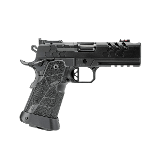 Kimber 2K11 Pro Comp 9mm Optics Ready 19 Round Capacity 3500073 - 1 of 1