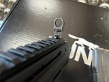Springfield Armory Kuna 9mm Pistol W/ Strike Industry Folding Brace KN9069B-FSA - 8 of 16