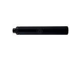 Steyr AAC Advanced Armament Company Jaeger 30 Cal / 7.62 Silencer / Suppressor Direct Thread 5/8x24 64775 - 1 of 1