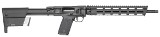 Smith & Wesson M&P FPC 5.7x28 Folding PCC 16