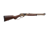 Henry Explorer Carbine 30-30 Win Burnt Bronze 16.5