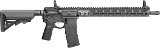 Springfield Saint Victor V2 556 Nato 16