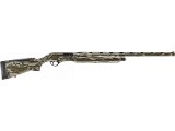Beretta A300 Ultima 20 Ga Semi Auto 28