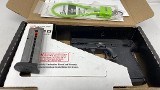 Smith & Wesson M&P Shield EZ 9 Thumb Safety 9mm 8- Round Capacity 12436 - Image 2 of 6
