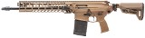 Sig Sauer MCX Spear 308 762 Nato 16