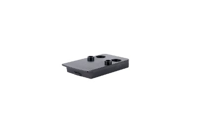 Trijicon RMRcc Adapter for Sig Sauer P365 Gen II AC32124 - Image 1 of 1