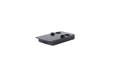 Trijicon RMRcc Adapter for Sig Sauer P365 Gen II AC32124 - Image 1 of 1