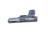 Used Ruger 57 5.7x28 Black Manual Safety 20+1 16401 - 6 of 7