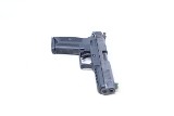 Used Ruger 57 5.7x28 Black Manual Safety 20+1 16401 - 4 of 7