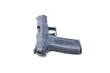 Used Ruger 57 5.7x28 Black Manual Safety 20+1 16401 - 5 of 7