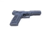 Used Ruger 57 5.7x28 Black Manual Safety 20+1 16401 - 3 of 7