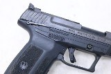 Used Ruger 57 5.7x28 Black Manual Safety 20+1 16401 - 7 of 7