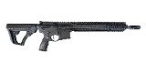 Daniel Defense M4A1 RII 556 Nato 14.5