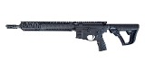 Daniel Defense M4A1 RII 556 Nato 14.5