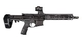 Daniel Defense DDM4 556 Nato 10