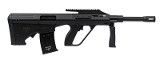 Panzer Arms BPA-12 12 Ga Semi Auto 18
