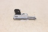 Mauser Model 1914 Pocket Pistol – 25 ACP, Pre-WWII (Pre-War Production) USED - 6 of 9
