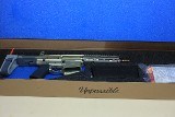 Q Honey Badger Pistol – .300 Blackout, 7