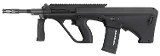 Steyr AUG A3 NATO Black Takes AR-15 Mags Bullpup 556 AUGM1BLKNATOEXT - 1 of 2