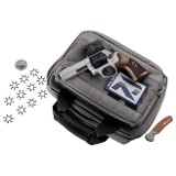 Smith & Wesson 686 Plus Spec Series VI 357 Mag 7- Shot 4