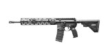 HK Heckler & Koch MR556 A4 556 Nato MR 556 16