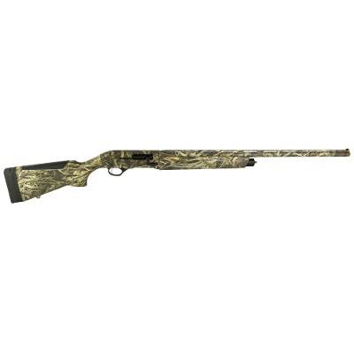 Beretta A300 Ultima 20 Ga Semi Auto 28