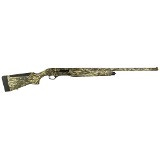 Beretta A300 Ultima 20 Ga Semi Auto 28