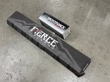 Fierce Firearms CT Rival XP 7mm PRC 20