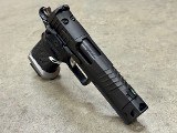 Sig Sauer P211 GTO 9mm Comp 4.4