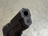 Sig Sauer P220 1987 West German 45 ACP 8rd SIGARMS Original Box Rare - 9 of 12
