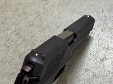 Sig Sauer P220 1987 West German 45 ACP 8rd SIGARMS Original Box Rare - 12 of 12
