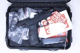Used SAR Arms P8S Black Compact 9mm 17 Round P8SBL - 8 of 8