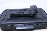 Used SAR Arms P8S Black Compact 9mm 17 Round P8SBL - 3 of 8
