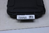 Used SAR Arms P8S Black Compact 9mm 17 Round P8SBL - 1 of 8
