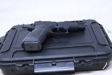 Used SAR Arms P8S Black Compact 9mm 17 Round P8SBL - 5 of 8