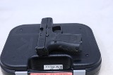 Used Glock 19 Gen 5 9mm 15+1 Capacity PA195S203 - 5 of 7