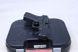 Used Glock 19 Gen 5 9mm 15+1 Capacity PA195S203 - 3 of 7