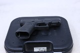 Used Glock 19 Gen 5 9mm 15+1 Capacity PA195S203 - 6 of 7