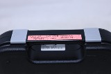 Used Glock 19 Gen 5 9mm 15+1 Capacity PA195S203 - 2 of 7