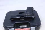 Used Glock 19 Gen 5 9mm 15+1 Capacity PA195S203 - 4 of 7