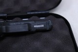 Used Glock 19 Gen 5 9mm 15+1 Capacity PA195S203 - 7 of 7
