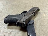 Shadow Systems CR920 Elite Optics Ready Compact 9mm 13rd SS-4012 - 8 of 8