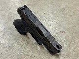 Shadow Systems CR920 Elite Optics Ready Compact 9mm 13rd SS-4012 - 7 of 8