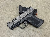 Shadow Systems CR920 Elite Optics Ready Compact 9mm 13rd SS-4012 - 3 of 8