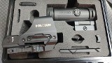 Used Only One Available Holosun HS510C/HM3X Combo 510C-HM3X - 1 of 1