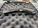 Pistol Dynamics 1911 – .45 ACP Custom Pistol - 4 of 5