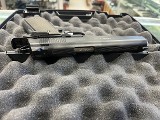 Pistol Dynamics 1911 – .45 ACP Custom Pistol - 2 of 5